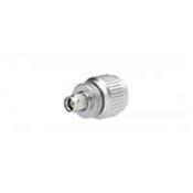 R191325000 Radiall