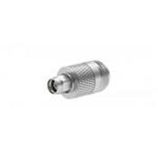 R191327000 Radiall