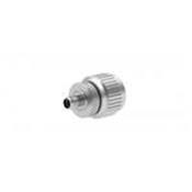 R191329000 Radiall