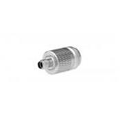 R191331000 Radiall