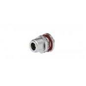 R191332000 Radiall