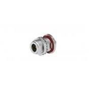 R191334000 Radiall