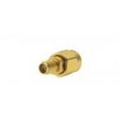 R191347000 Radiall