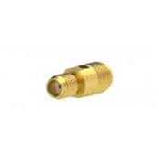 R191349000 Radiall