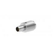 R191362001 Radiall