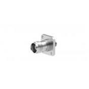 R191365000 Radiall