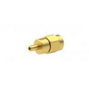 R191376000 Radiall