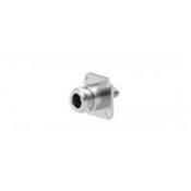 R191381000 Radiall