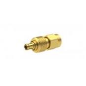 R191385000 Radiall