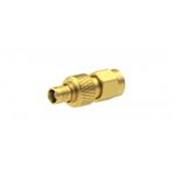 R191386000 Radiall