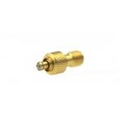 R191387000 Radiall