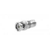 R191403000 Radiall