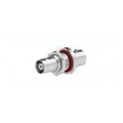 R191416000 Radiall