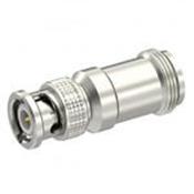 R191419000 Radiall