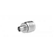 R191421000 Radiall