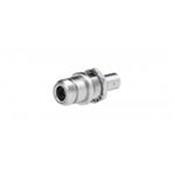 R191422000 Radiall