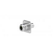 R191424000 Radiall