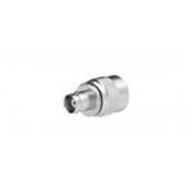 R191429000 Radiall