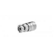 R191445000 Radiall