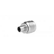R191447000 Radiall