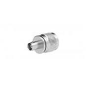 R191449000 Radiall