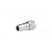 R191507000 Radiall