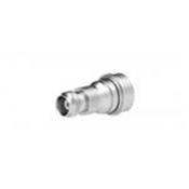 R191508000 Radiall