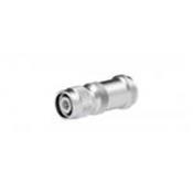 R191511000 Radiall