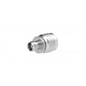 R191513000 Radiall