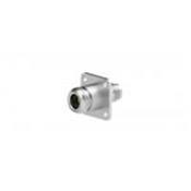 R191514000 Radiall