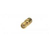 R191552000 Radiall