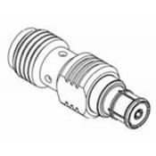 R191553010 Radiall