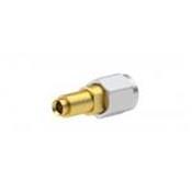 R191555000 Radiall