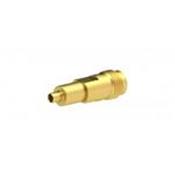 R191556000 Radiall