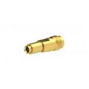 R191557000 Radiall