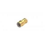 R191560000 Radiall