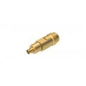 R191565000 Radiall