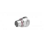 R191664000 Radiall