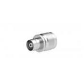 R191703000 Radiall