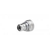 R191721000 Radiall