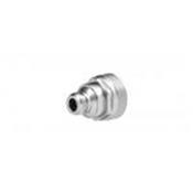 R191722000 Radiall
