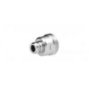 R191723000 Radiall