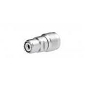 R191731000 Radiall
