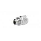 R191737000 Radiall