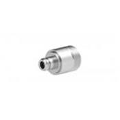 R191741000 Radiall