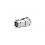 R191757000 Radiall