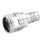 R191758000 Radiall