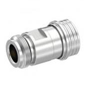R191759000 Radiall