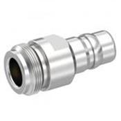 R191760000 Radiall