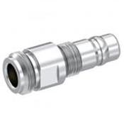 R191760010 Radiall